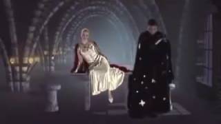 The Joy of Magic: The Gathering screenshot 4