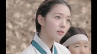[Sub Español] Spring Of Ikhwari - Kim Sang Joong (OST Rebel: Thief Who Stole the People 7)