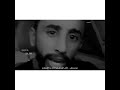متكبر وشايف نفسك علي الناس 