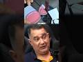 NA PM VOCÊ E CUMPRIDOR DE ORDENS. #castro #policia #relato #sargento #militar #pm #critica #ordem