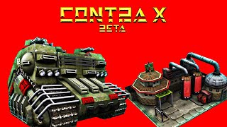 Download Lagu Infantry China vs USA Cybernetics (CONTRA X BETA MOD) C\u0026C Generals Zero Hour MP3 Download Lagu Infantry China vs USA Cybernetics (CONTRA X BETA MOD) C\u0026C Generals Zero Hour MP3