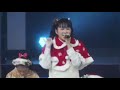 Sakura Gakuin Merry Christmas to you (Happy new year)