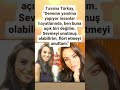 TUVANA TÜRKAY DENEME YANILMA YAPIYOR İNSANLAR HAYATLARINDA BEN BUNA AÇIK DEĞİLİM Tuvanatürkay Kadın TUVANA TÜRKAY DENEME YANILMA YAPIYOR İNSANLAR HAYATLARINDA BEN BUNA AÇIK DEĞİLİM Tuvanatürkay Kadın