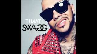 Timati feat. Craig David - Sex in the bathroom (SWAG)