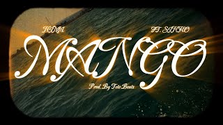 Nima, Sinho - Mango Official Video