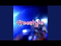 Freestyle 2023 feat aferg