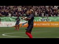 MON PLUS BEAU BUT SUR FIFA 21 !