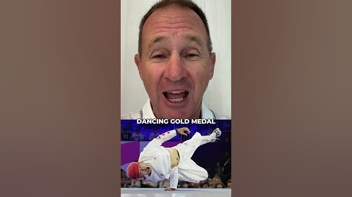 Record-Breaking Olympics for Canada: 27 Medals! #olympics #canadianstar #olympicresults #canadalife