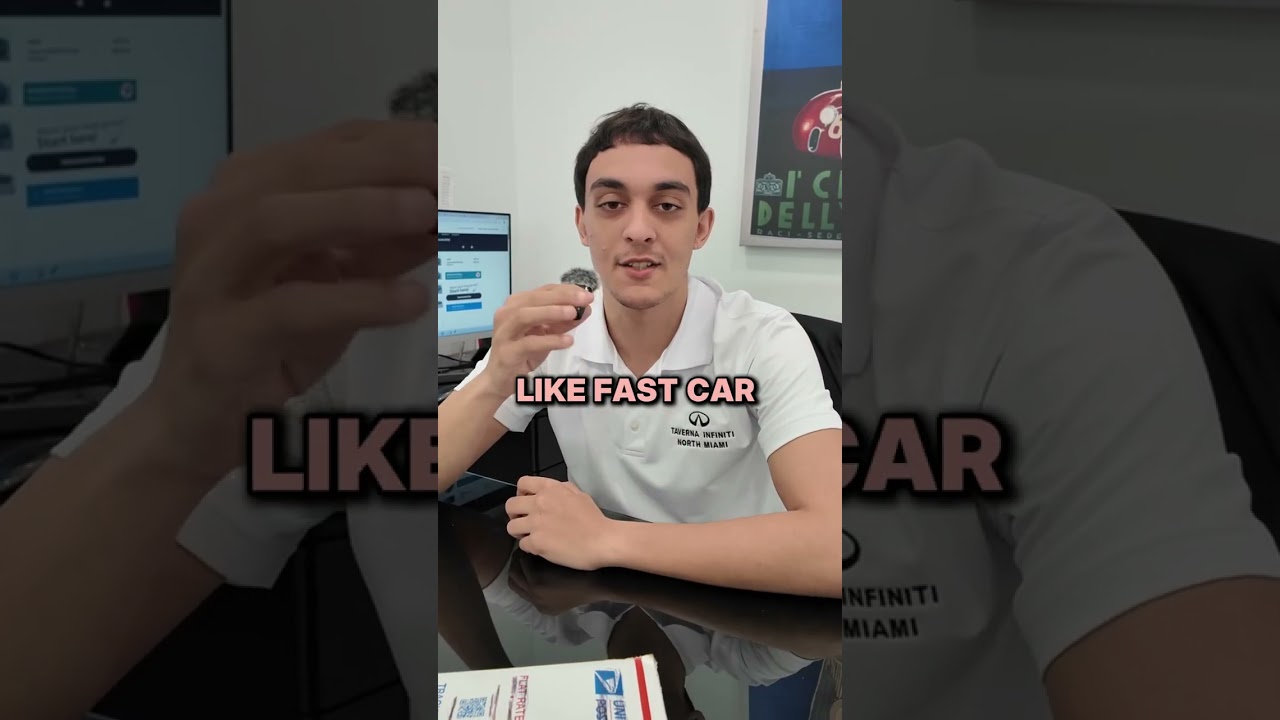 Какой суперкар лучший? 🤔