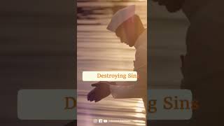 Rishi Panchami Celebrating The Sages