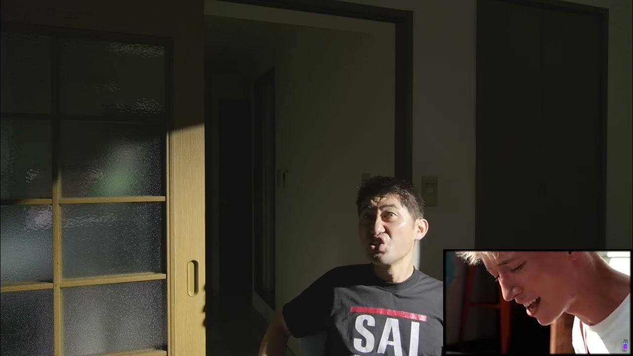 Jack Kays Bottom Of The Bottle Lyrics Jack Kays - BOTTOM OF THE BOTTLE(REACTION) - YouTube