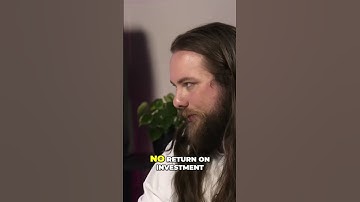 The Future of YouTube Animation  AI Revolution Ahead