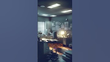 Job Interview Red Flags! 😱💼🚩 #reddit #askreddit