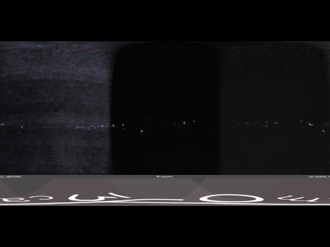 Live Alberniweather Outdoor 360º Webcam