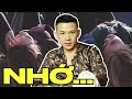 Đàn Ông Real Man khiến Con Gái Nhớ Nhung như nào?