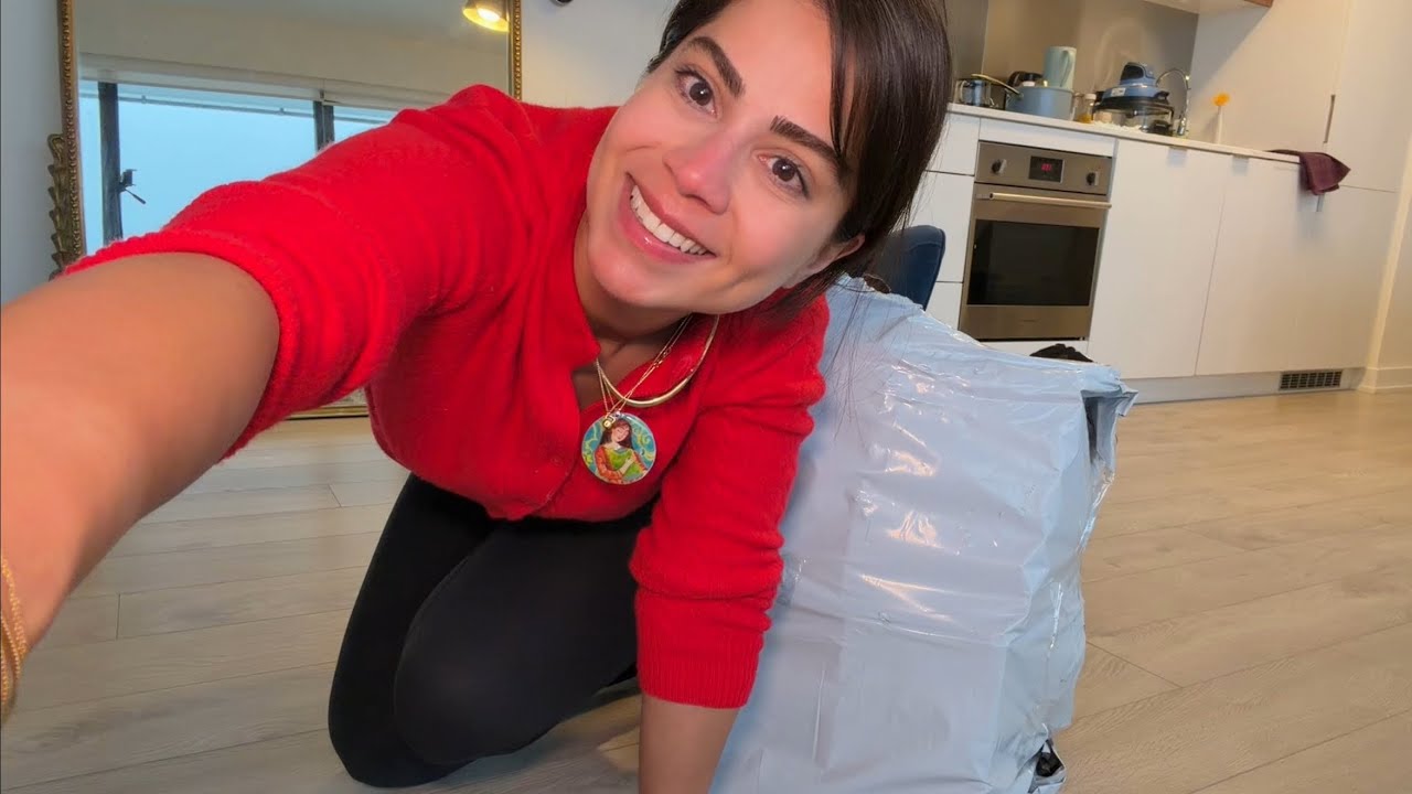 Temu haul خرید های باحال و کاربردی 