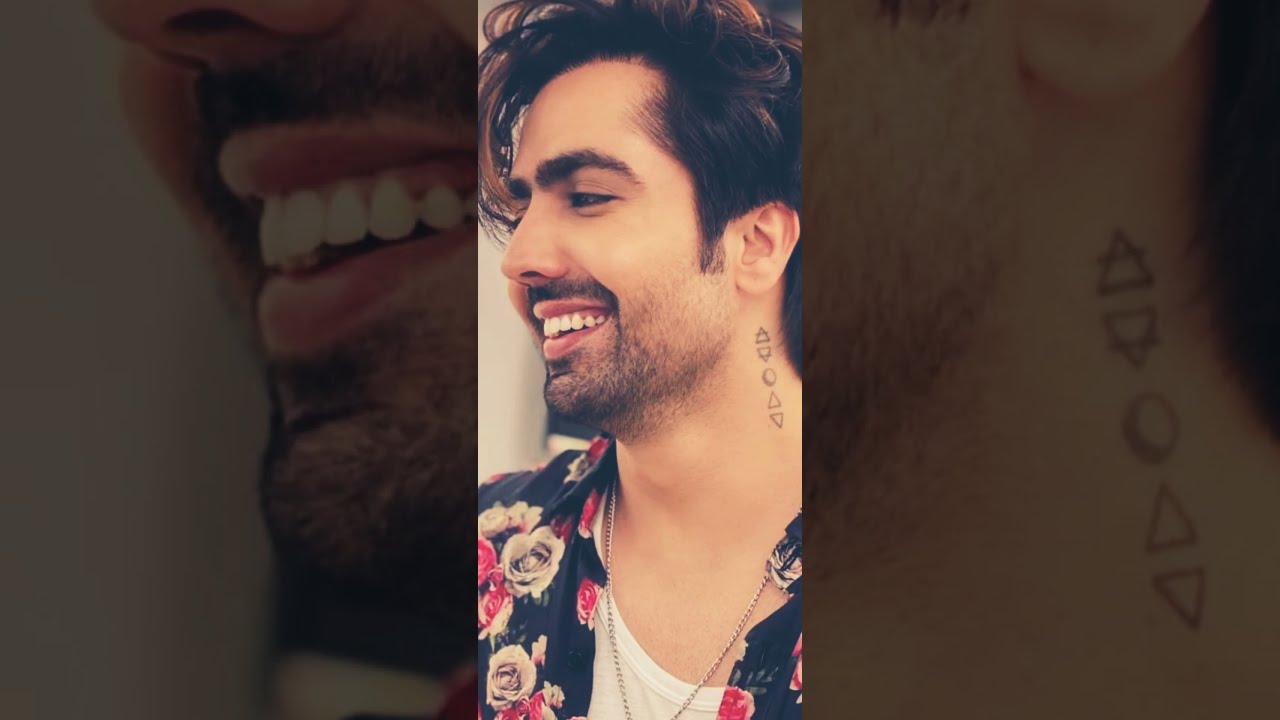 Pin by princess sona on Hardy sandhu | Hardy sandhu, Do i love him, Singer