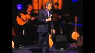 Enrico Macias - Concert a Paris 2003