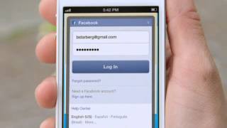 Charmin Sit or Squat screenshot 3