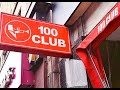 Capture de la vidéo The Yardbirds - Live At The 100 Club London