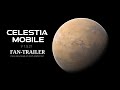 Best mobile space simulator celestia 1521 fantrailer