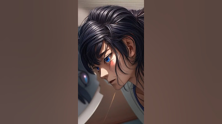 Ferdi Kadıoğlu ve benim anlık modumuz(ağlayarak) yolun açık olsun Ferdi Kadıoğlu #Fenerbahçe #anime