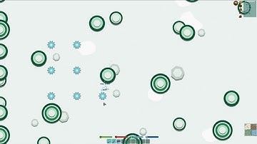 Starve.io Battle Royale | Private Server