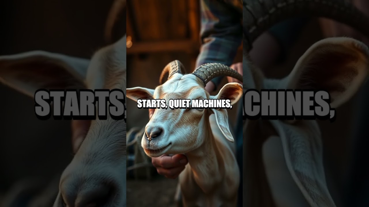 Clips of Contention: The Ethical ClipTech Debate