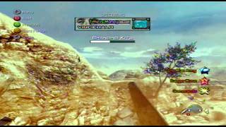Quality Test.mp4