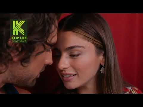 Турецкий клип о любви