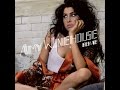 【洋楽劇場】Rehab / Amy Winehouse 日本語訳 歌詞 字幕