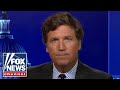 Tucker Carlson: No honest person could believe this