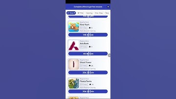 New Task bypass Script | new earning app today| new earning app Task  script| New Task bypass script