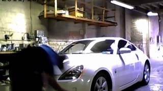 Capture_20111013_5.wmv