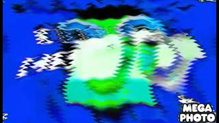 (CHANGED^2) Klasky Csupo In Radioup V8