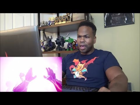 Marvel Studios' Avengers: Damage Control | Story Trailer - Reaction!