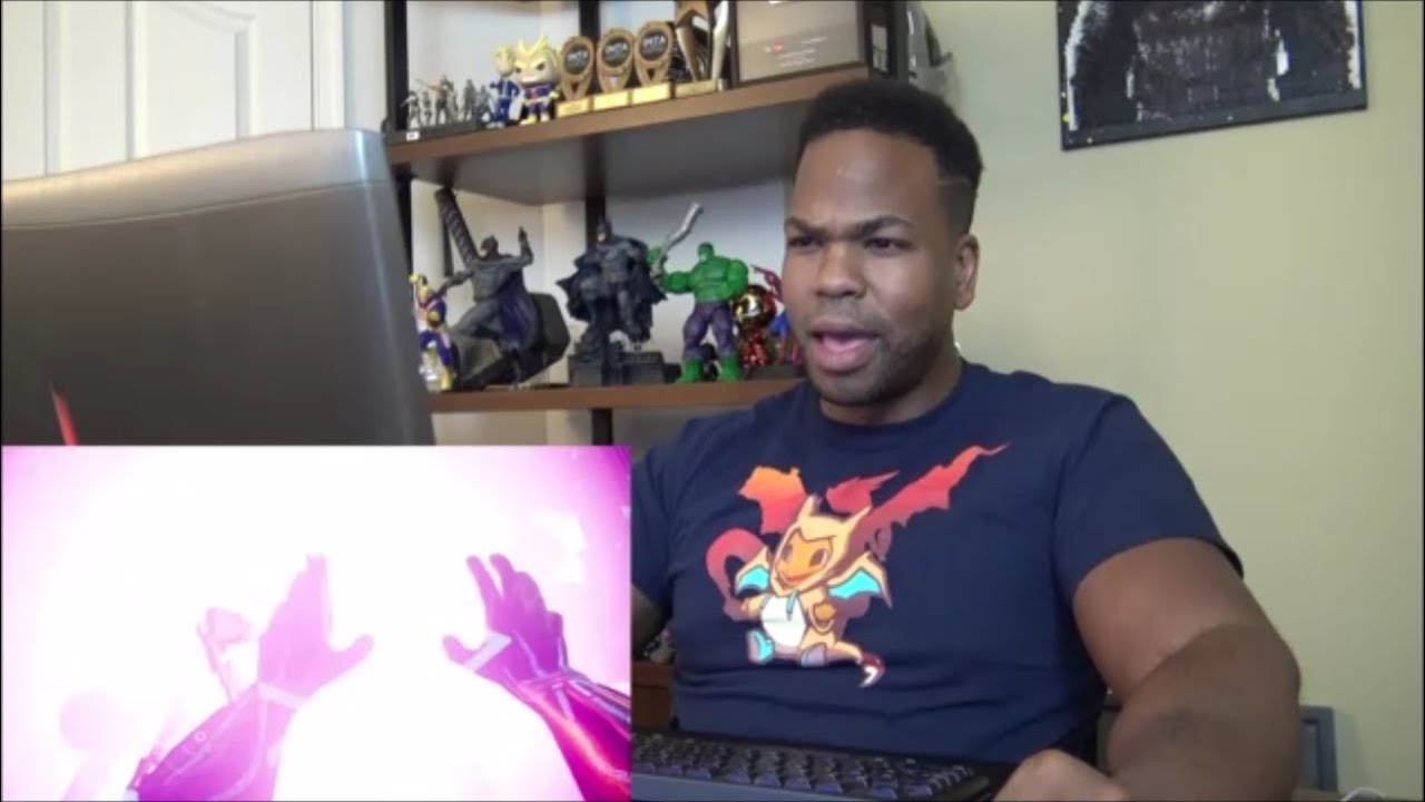 Marvel Studios' Avengers: Damage Control | Story Trailer - Reaction!