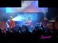 Get down with twenty twenty live dvd trailer