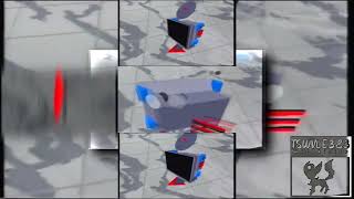 Ytpmv The Video Collection 1986 Scan