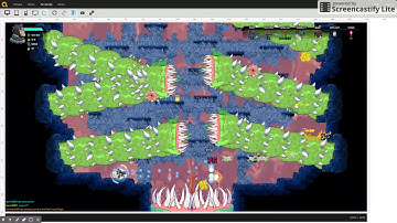 Screenfly / Test Your Website at Different Screen Resolutions