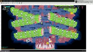 Screenfly / Test Your Website at Different Screen Resolutions