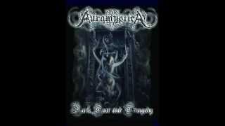 AURA MYSTICA - EVIL 666