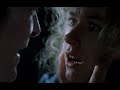 The Wyvern Mystery 2000 Naomi Watts Iain Glen Jack Davenport Derek Jacobi Full Movie The Wyvern Mystery 2000 Naomi Watts Iain Glen Jack Davenport Derek Jacobi Full Movie