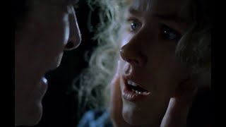 The Wyvern Mystery (2000) Naomi Watts, Iain Glen, Jack Davenport, Derek Jacobi Full Movie The Wyvern Mystery (2000) Naomi Watts, Iain Glen, Jack Davenport, Derek Jacobi Full Movie