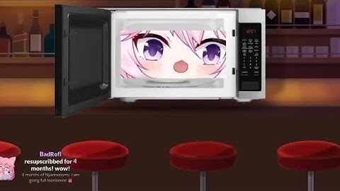 Nyanners Dino NUGGIES