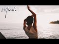 Mzade - India (Original Mix) (Video Clip)