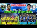 Livelinsha mannarakadvsabhilash kuppooth7s football tournament national kolathur