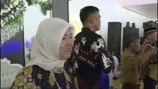 Pengadilan cinta ultra 98 music palembang