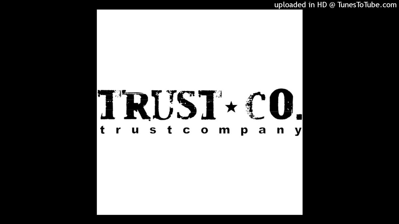 41down (TRUSTcompany) - Hover (2000 demo)