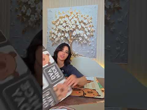 معرض اليكس كوين ل الترندات و الادوات المنزليه العنوان الابراهيمه